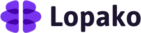 Lopako
