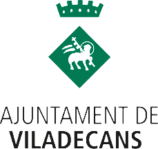 Ajuntament de Viladecans